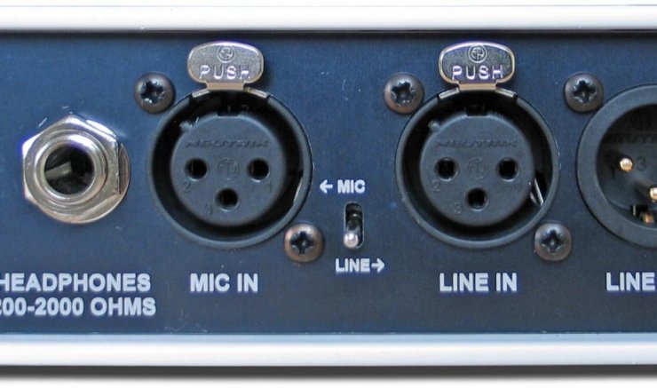 GS-MPI004 Right Side