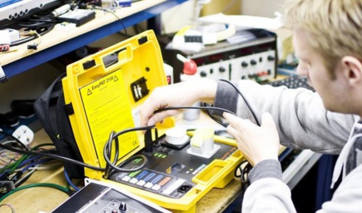 ABSpattestcloseupabstract